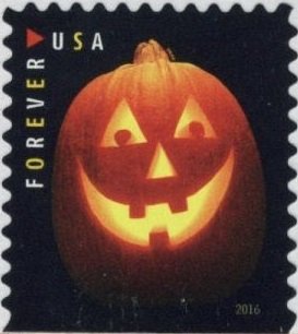 Colnect-4231-904-Jack-O-Lanterns---3-teeth.jpg