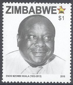 Colnect-4472-552-Enos-Mozombi-Nkala-1932-2013.jpg