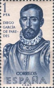 Colnect-467-895-Diego-Garcia-de-Paredes.jpg