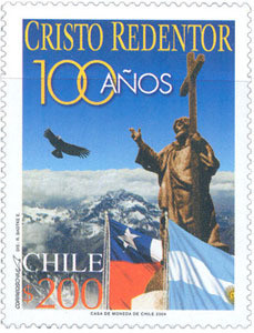 Colnect-539-600-Cristo-Redentor-100-Years.jpg