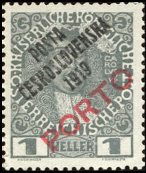 Colnect-542-081-Austrian-Porto-Stamps-1916-18-overprinted.jpg