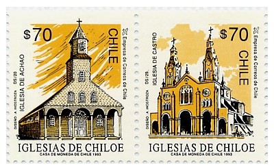 Colnect-558-260-Chilo-eacute--Churches.jpg