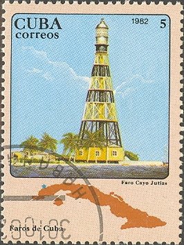 Colnect-671-181--Cayo-Lutias--Matanzas.jpg