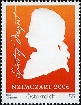 Colnect-710-051-Mozart-in-Vienna.jpg