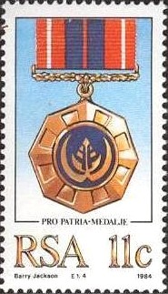 Colnect-801-773-Pro-Patria---medal.jpg