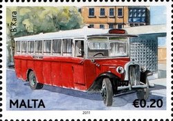 Colnect-900-599-Reo-Bus-Birkirkara.jpg