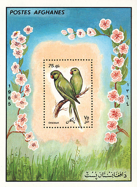 Colnect-1624-233-Rose-ringed-Parakeet-Psittacula-krameri.jpg