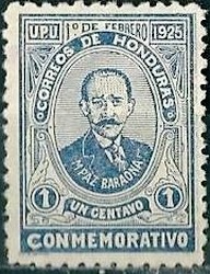 Colnect-1734-664-Miguel-Paz-Barahona-1863-1937.jpg