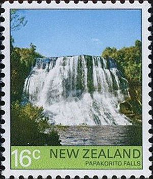 Colnect-2081-912-Papakorito-Falls.jpg