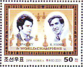 Colnect-2315-642-B-Spassky-and-R-Fisher.jpg