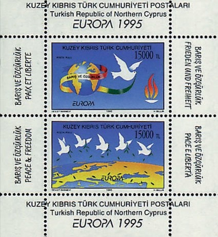 Colnect-2611-964-Europa-peace-and-freedom.jpg