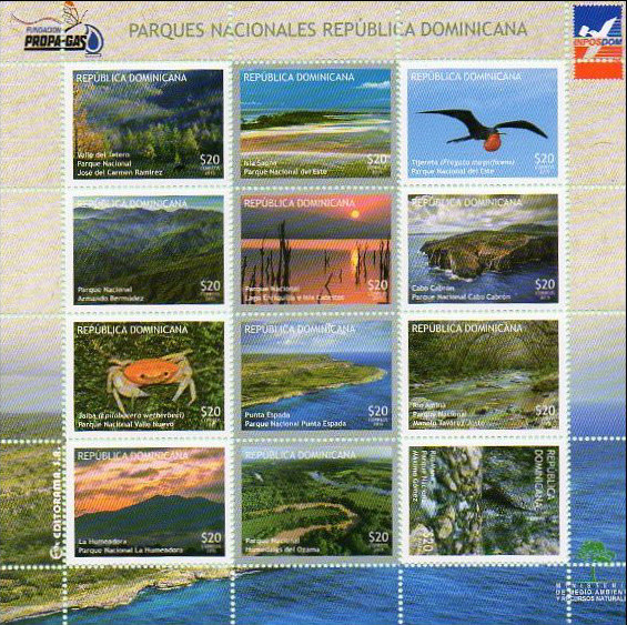 Colnect-3165-672-National-parks---souvenir-sheet-IV.jpg