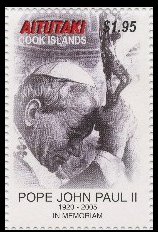 Colnect-3526-473-Pope-John-Paul-II-1920-2005-praying.jpg