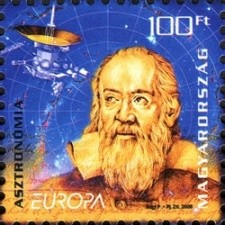 Colnect-500-612-Europa-2009---Astronomy.jpg