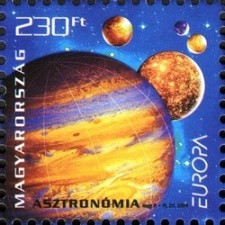 Colnect-500-613-Europa-2009---Astronomy.jpg