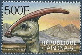 Colnect-5235-287-Parasaurolophus.jpg