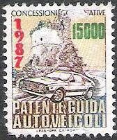 Colnect-5598-731-Patente-di-guida.jpg