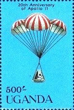 Colnect-5621-648-Parachute-anding.jpg