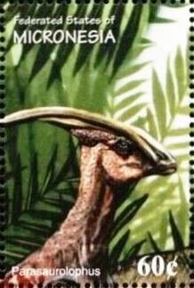 Colnect-5627-037-Parasaurolophus.jpg