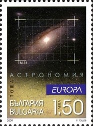 Colnect-962-154-Europa-2009---Astronomy.jpg