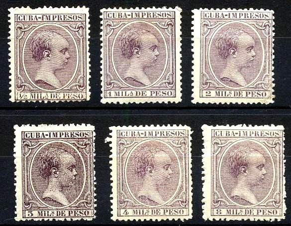 Cuba_1892_newspaper_stamps.jpg