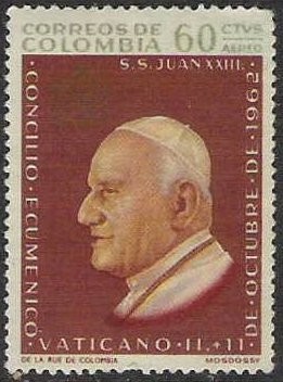 Colnect-1123-519-Pope-Johannes-XXIII.jpg