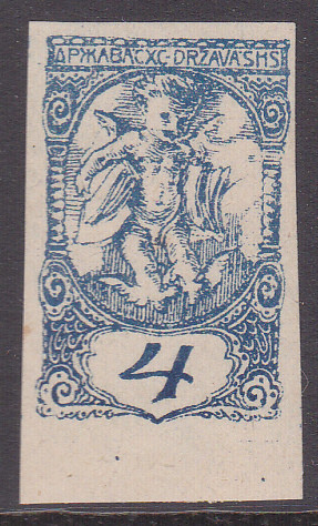 Colnect-2810-434-Newspaper-stamp-for-Slovenia.jpg