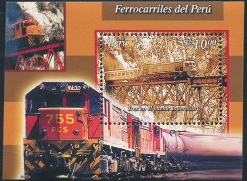 Colnect-2949-528-Peruvian-Trains.jpg