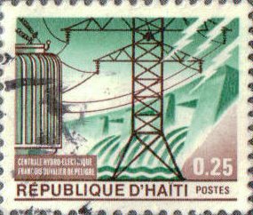 Colnect-3602-842-Duvalier-de-Peligre-hydroelectric-works.jpg