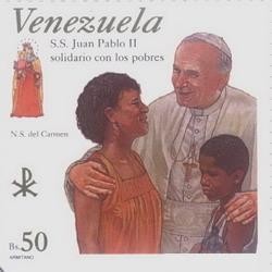 Colnect-405-502-Pope-and-Woman-Boy.jpg