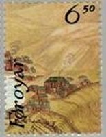 Colnect-421-642-Stampexhibition-Hafnia.jpg