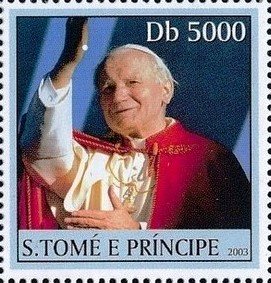 Colnect-5275-209-Reign-of-Pope-John-Paul-II-25th-Anniv.jpg