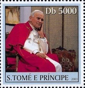 Colnect-5275-210-Reign-of-Pope-John-Paul-II-25th-Anniv.jpg