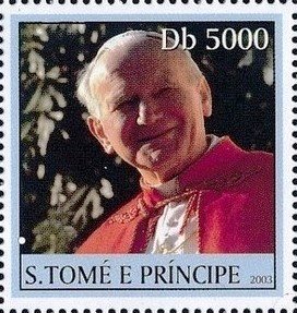 Colnect-5275-213-Reign-of-Pope-John-Paul-II-25th-Anniv.jpg