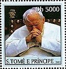 Colnect-5401-993-Reign-of-Pope-John-Paul-II-25th-Anniv.jpg