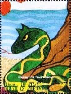 Colnect-5580-351-Serpent-of-temptation.jpg