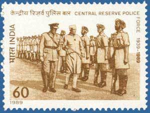 Colnect-560-127-Nehru-inspecting-Guard-of-Honour.jpg