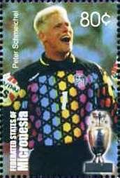 Colnect-5661-623-Peter-Schmeichel.jpg