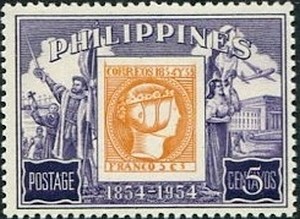 Colnect-1578-348-Philippine-stamp.jpg