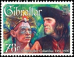 Colnect-2059-109-Christopher-Columbus-1451-1506.jpg