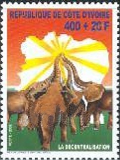 Colnect-2323-359-Elephants-Imperforated.jpg