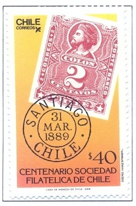 Colnect-2503-502-Centennial-Philatelic-Society-of-Chile.jpg