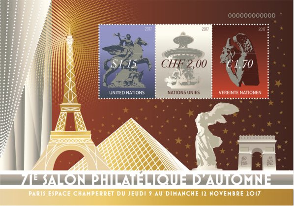 Colnect-4624-061-71st-Autumn-Philatelic-Salon--Sculpture.jpg