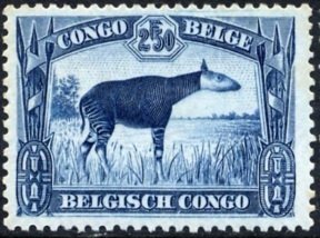 Colnect-1078-437-Okapi-Okapia-johnstoni.jpg