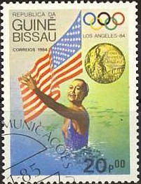 Colnect-1306-938-1984-Olympic-Winners---Tracie-Ruiz.jpg