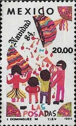 Colnect-2927-850-Pinata-breaking.jpg