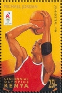 Colnect-4615-932-Centennial-Olympics---Olympians-Michael-Jordan.jpg