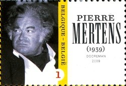 Colnect-619-537-Pierre-Mertens.jpg