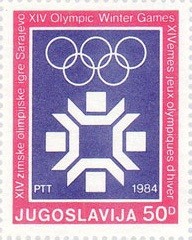 Colnect-768-119-Winter-Olympics-Sarajevo---84-Emblem.jpg