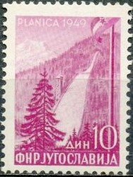 Colnect-1626-832-Planica-ski-jump.jpg